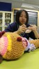 Thumbs/tn_wflva_crochet_w032.jpg